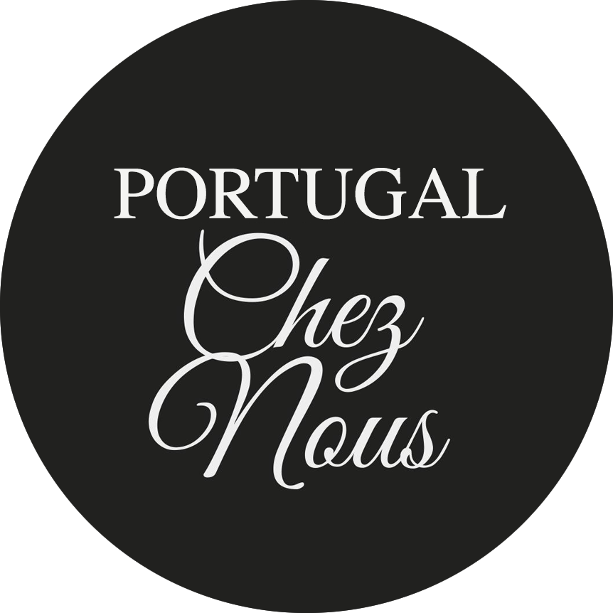 Les Boissons Gazeuses Traditionnelles du Portugal — Portugal Chez Nous