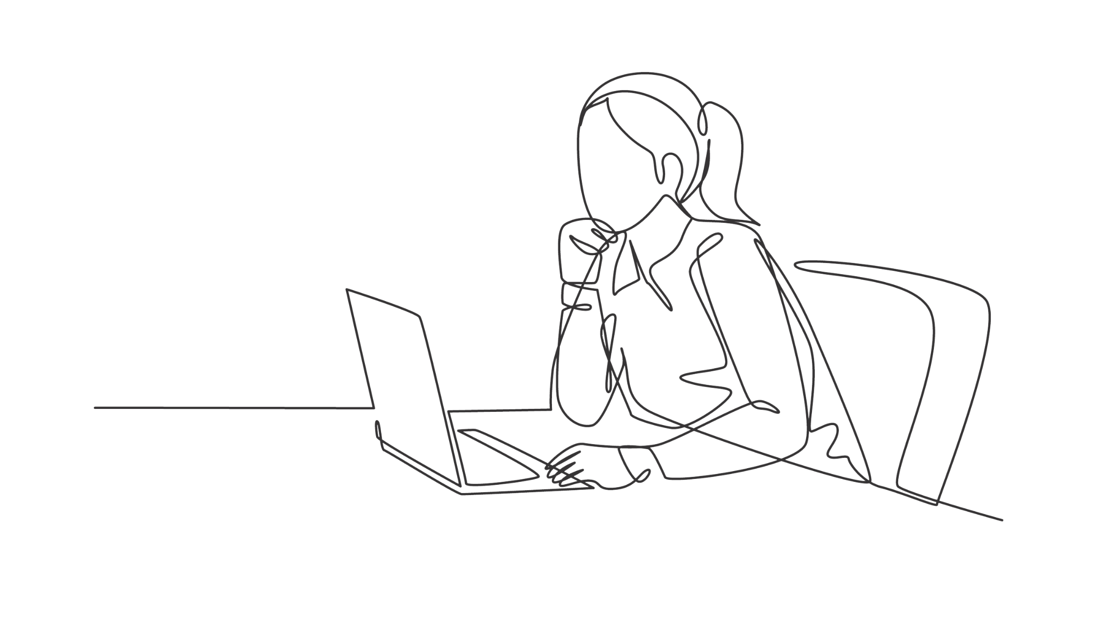 purpose-transparent.png