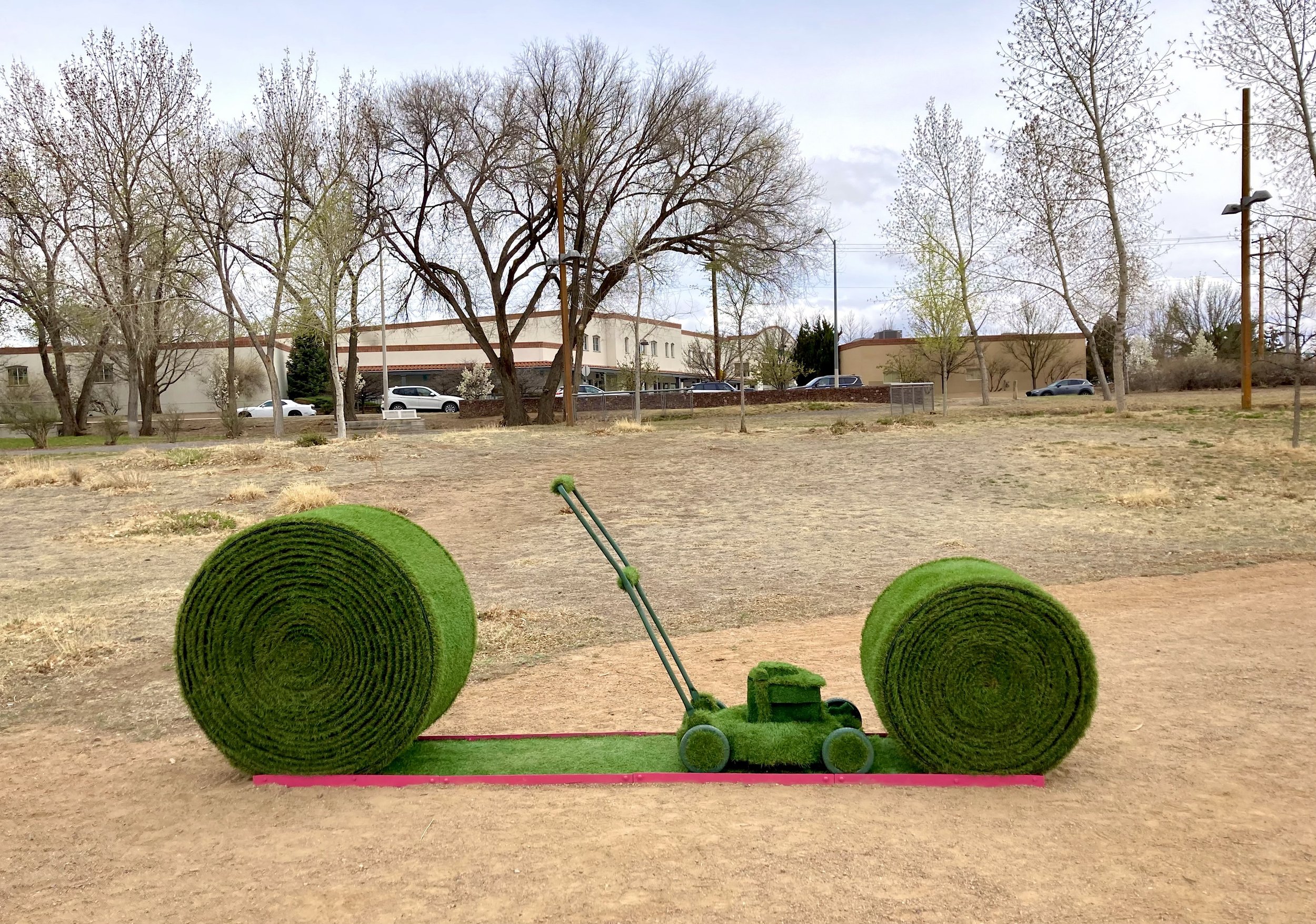 Infinite_Green.jpeg