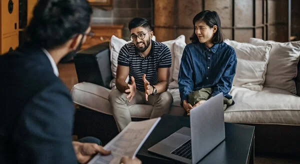 3 Must-Do's When Selling Your House This Year</a>