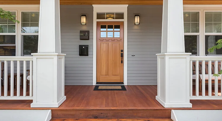 Why Owning a Home is a Powerful Financial Decision