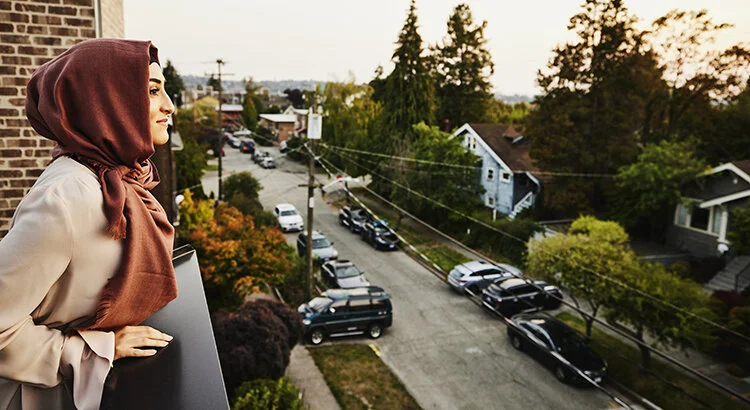 Patience is the Key to Buying a Home This Year