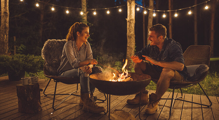 Key Questions to Ask Yourself Before Buying a Home