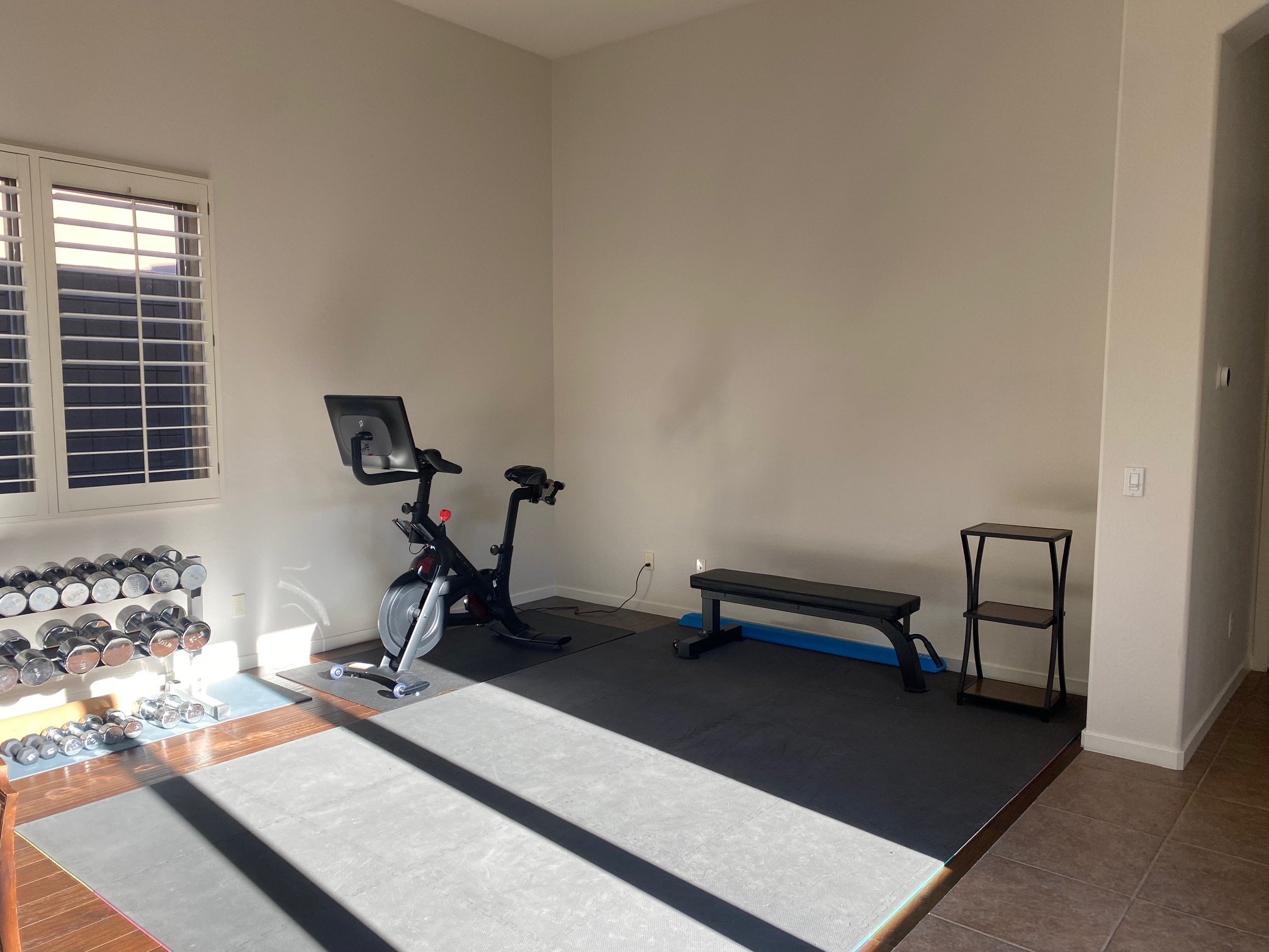 Bonus Room.jpg