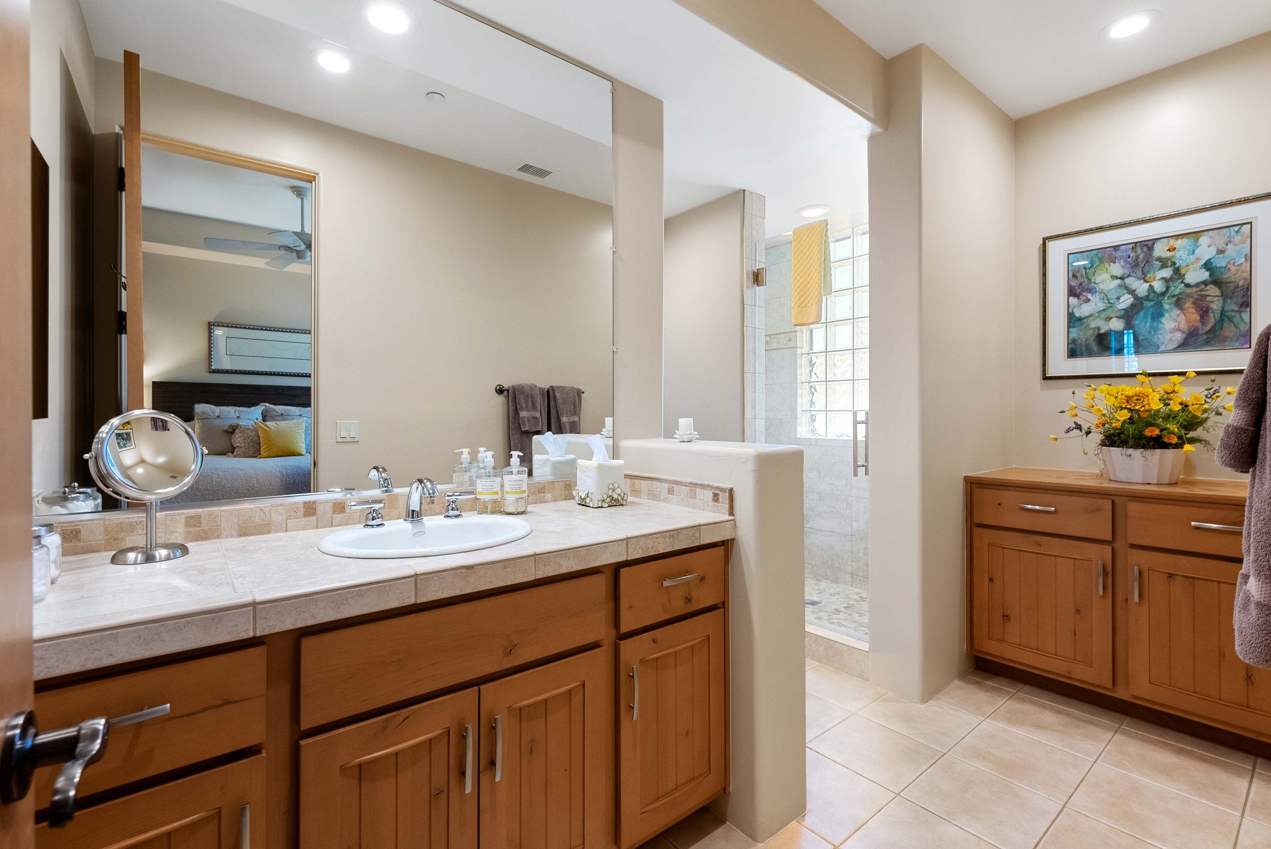 Bath 2 - Ensuite