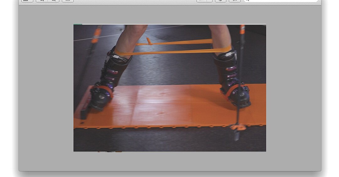 Screen+Shot+2020-11-14+at+0.43.37.jpg