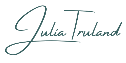 Julia Truland