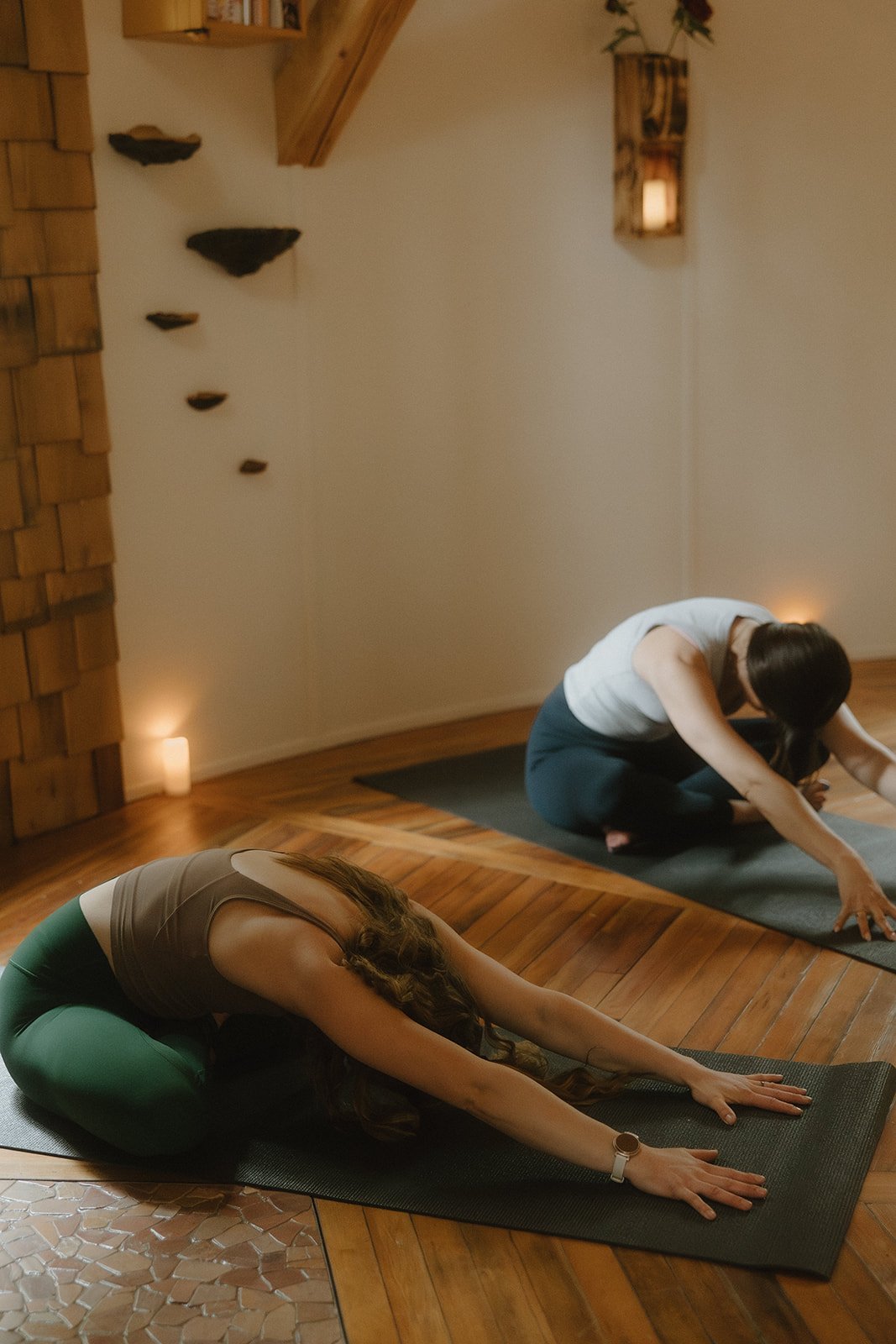 LexisLane Photos--2.jpg