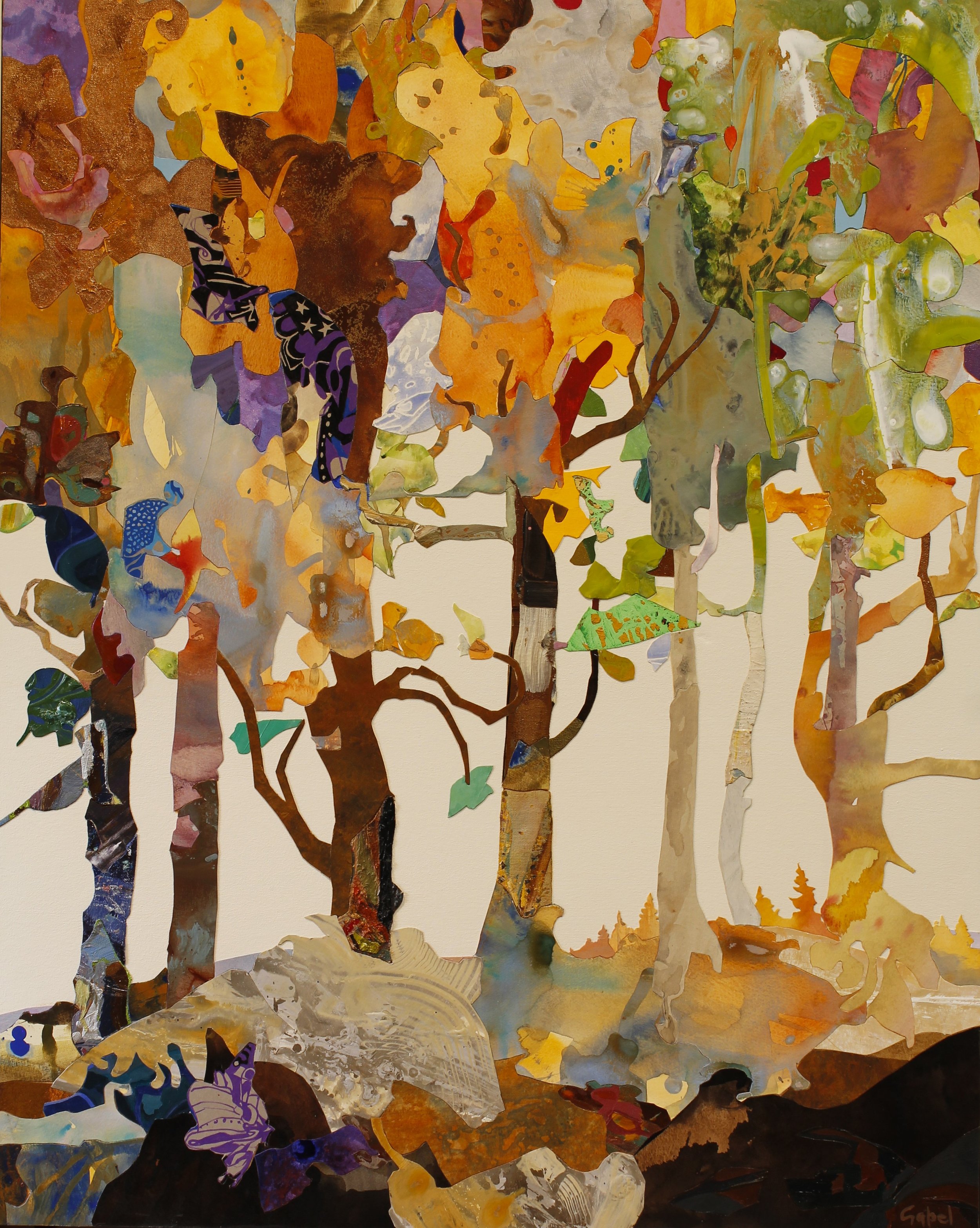 26th Annual Berkshires Art Festivals