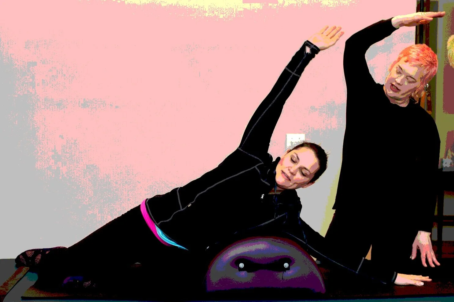 Red_Pilates_Feb_27_2020-1012.jpg
