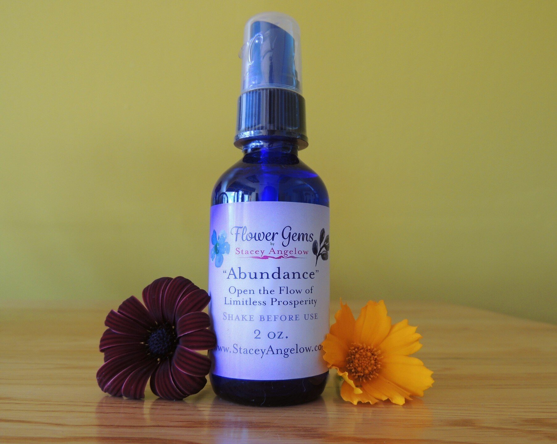 abundance.jpg