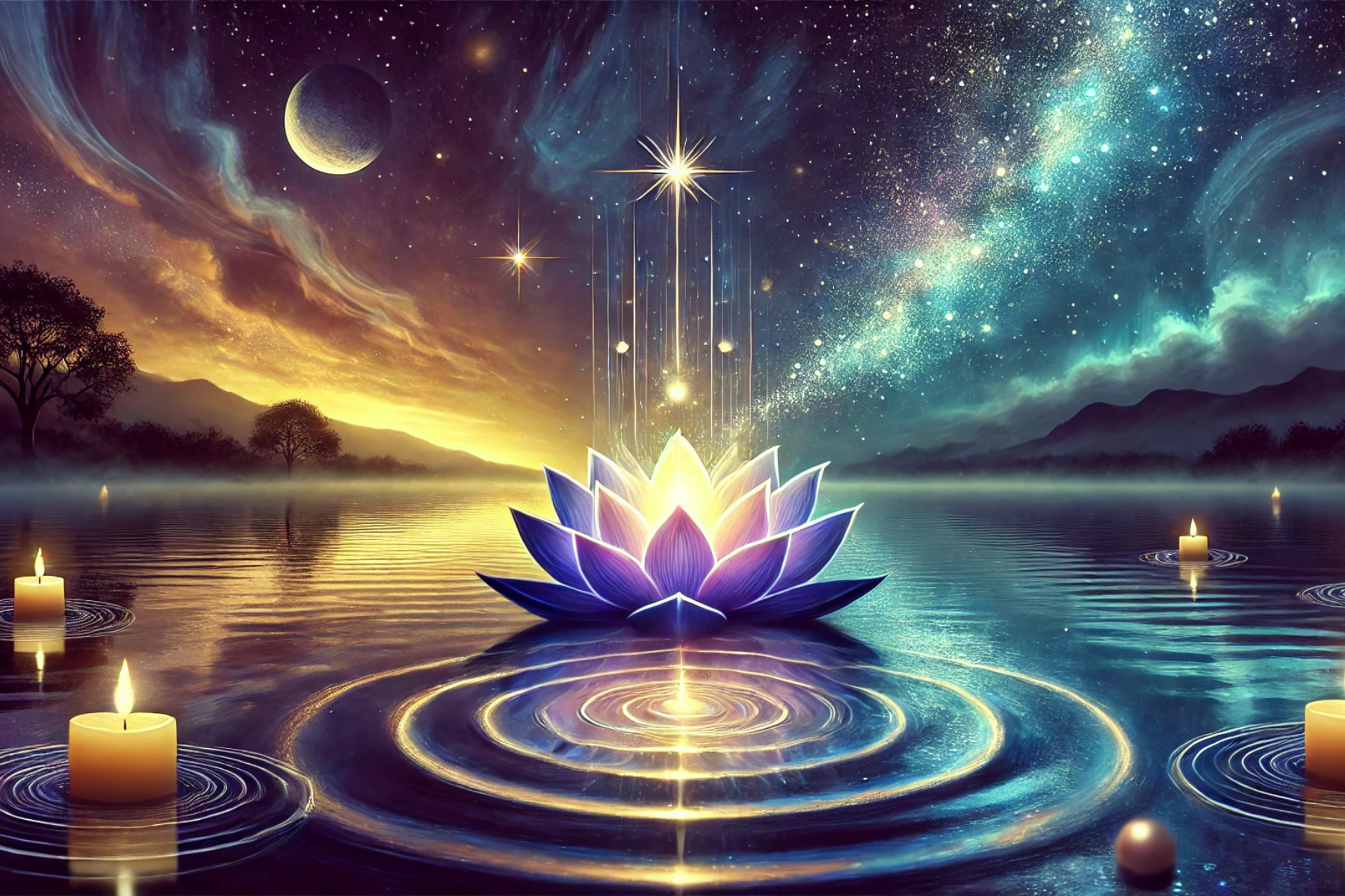 AprilChanneling event (3).png