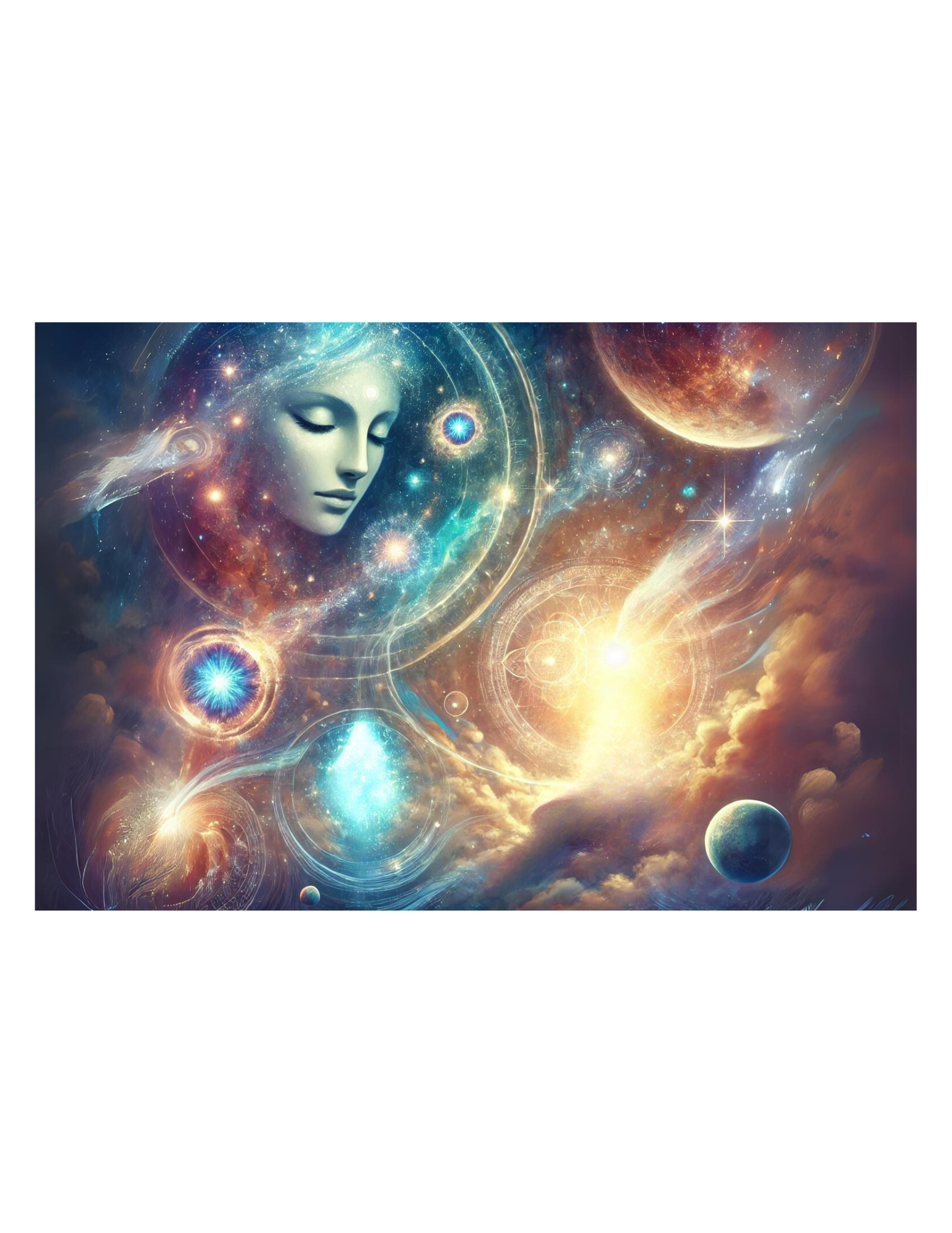 Galactic Kundalini Awakening Workshop.png