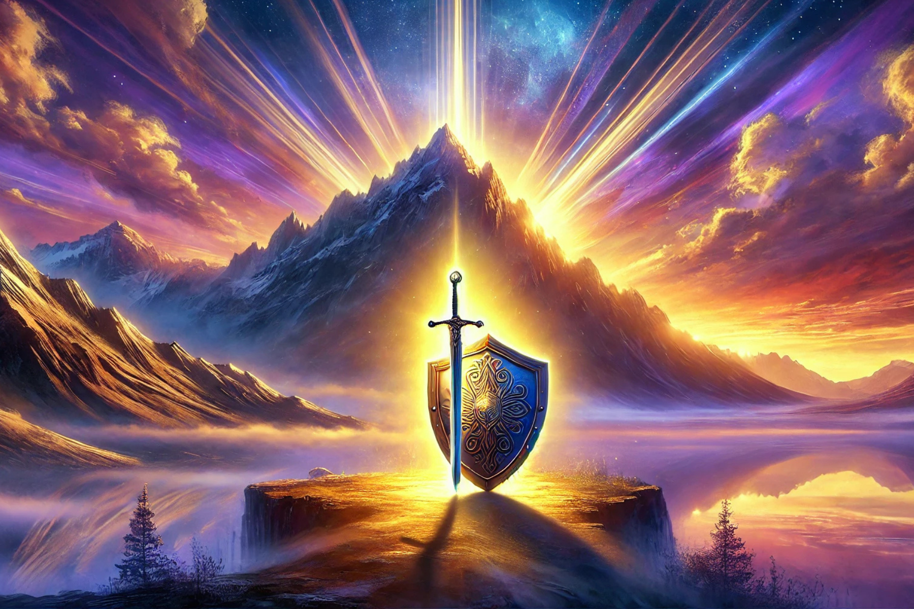 July Channeling event.png