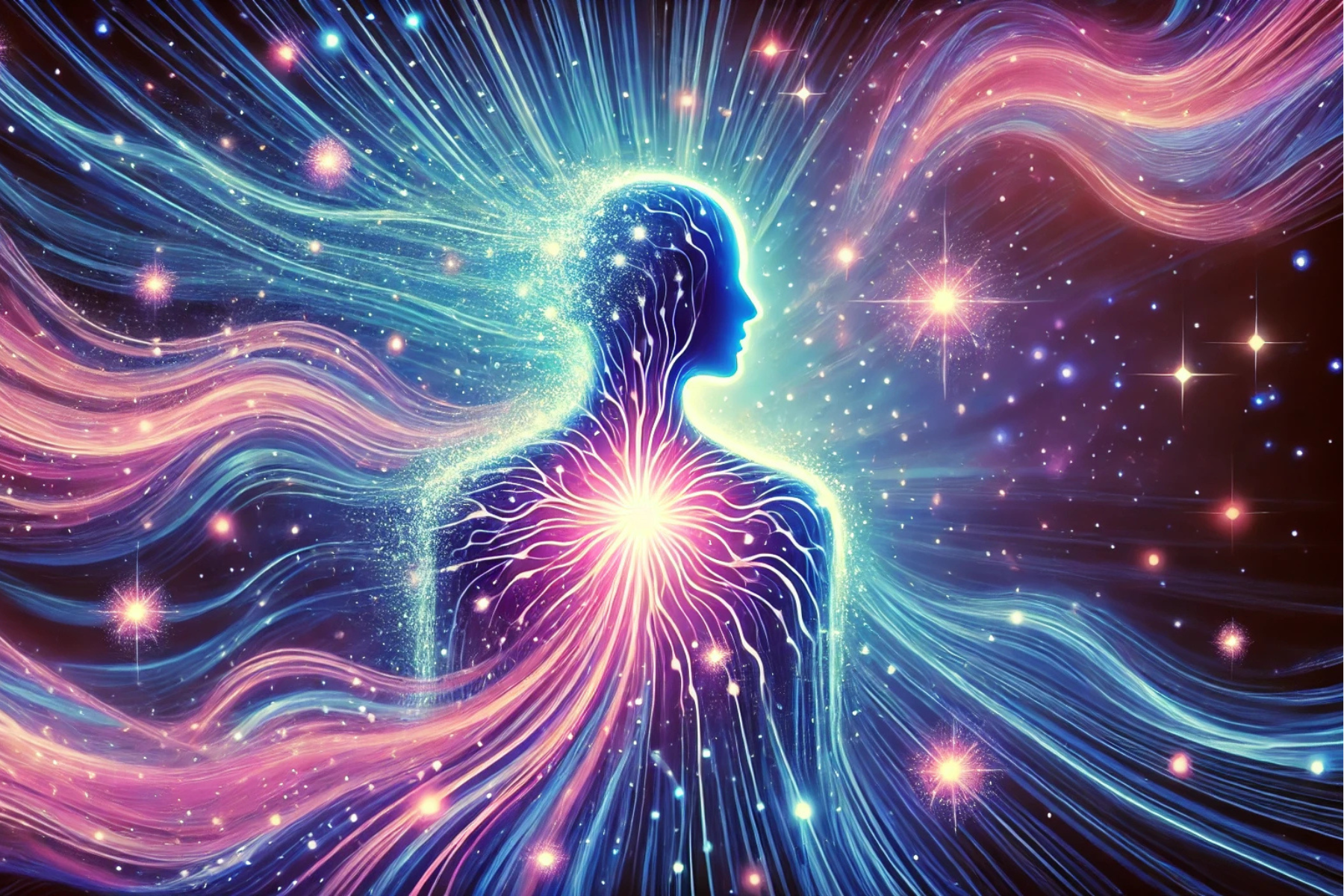 March Channeling event (3).png