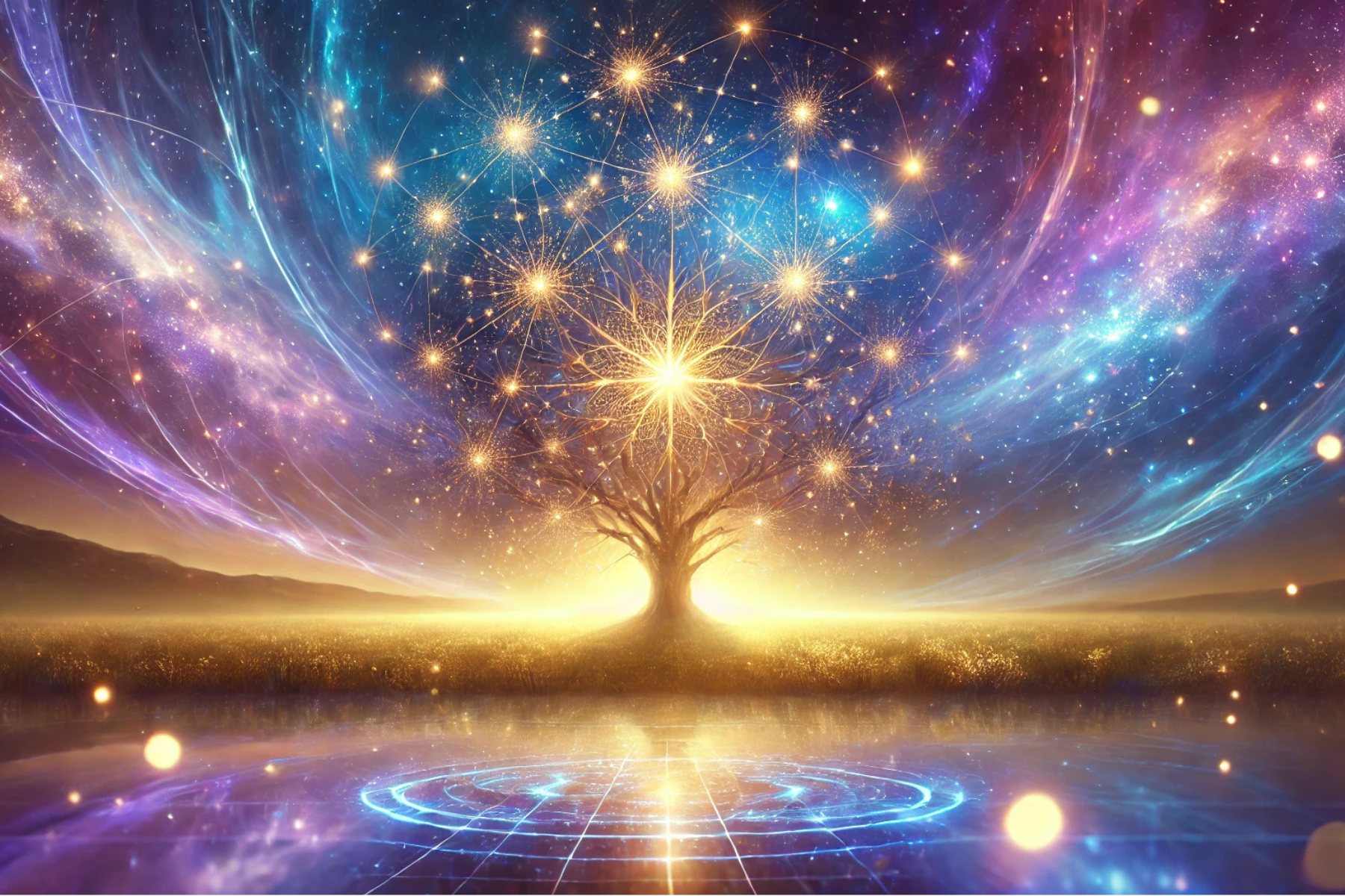 December Channeling event.png