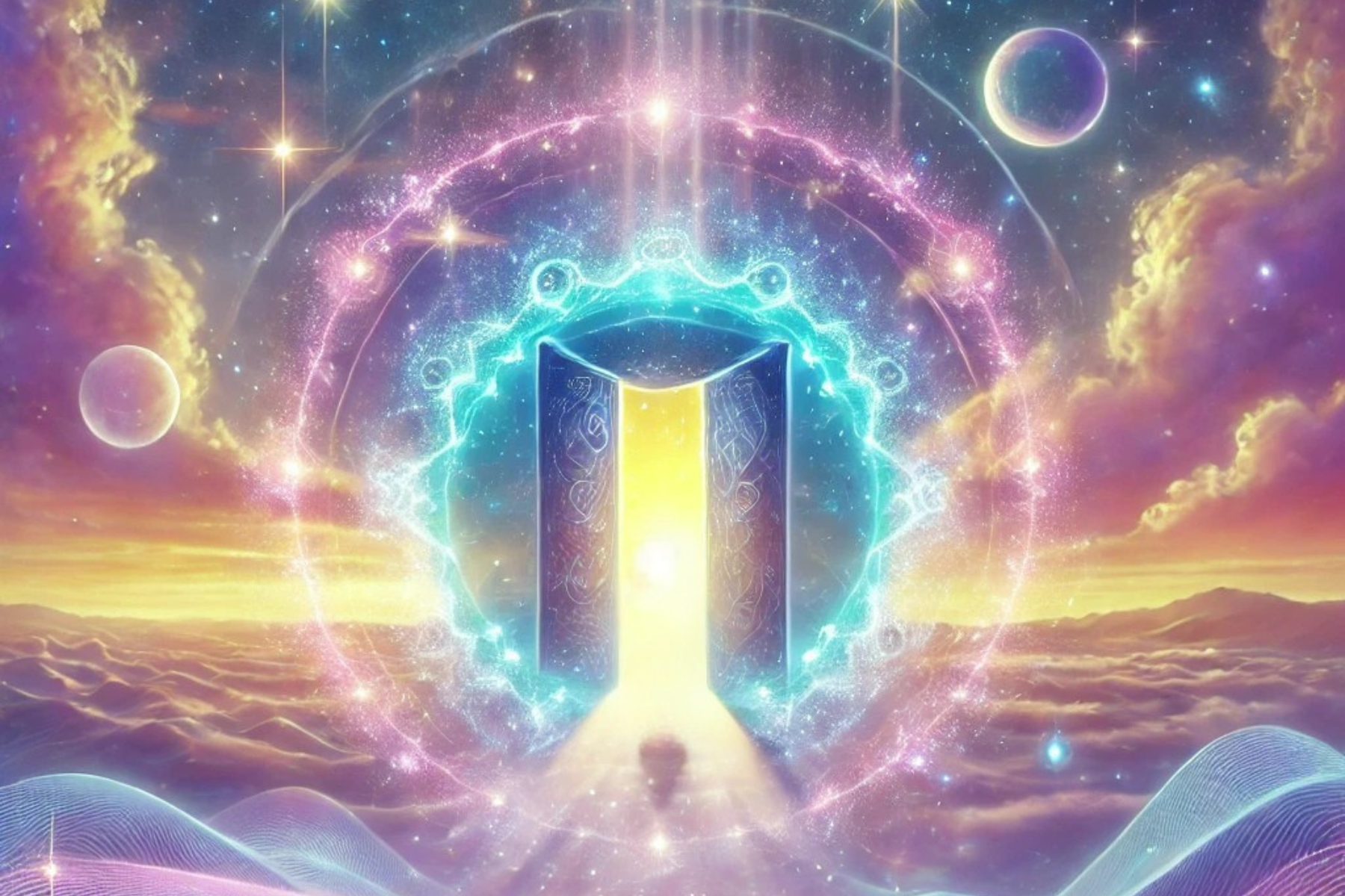 March Channeling event (1).png