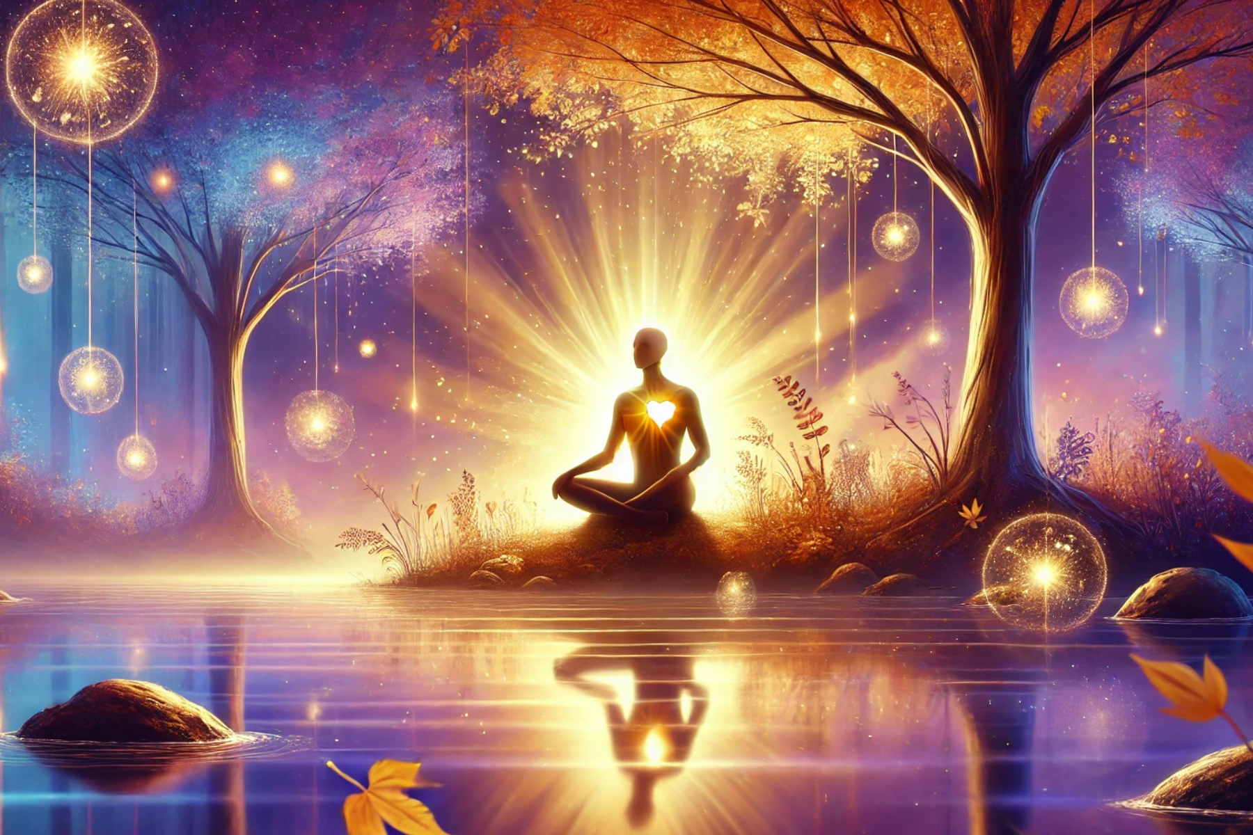 November Channeling event.png