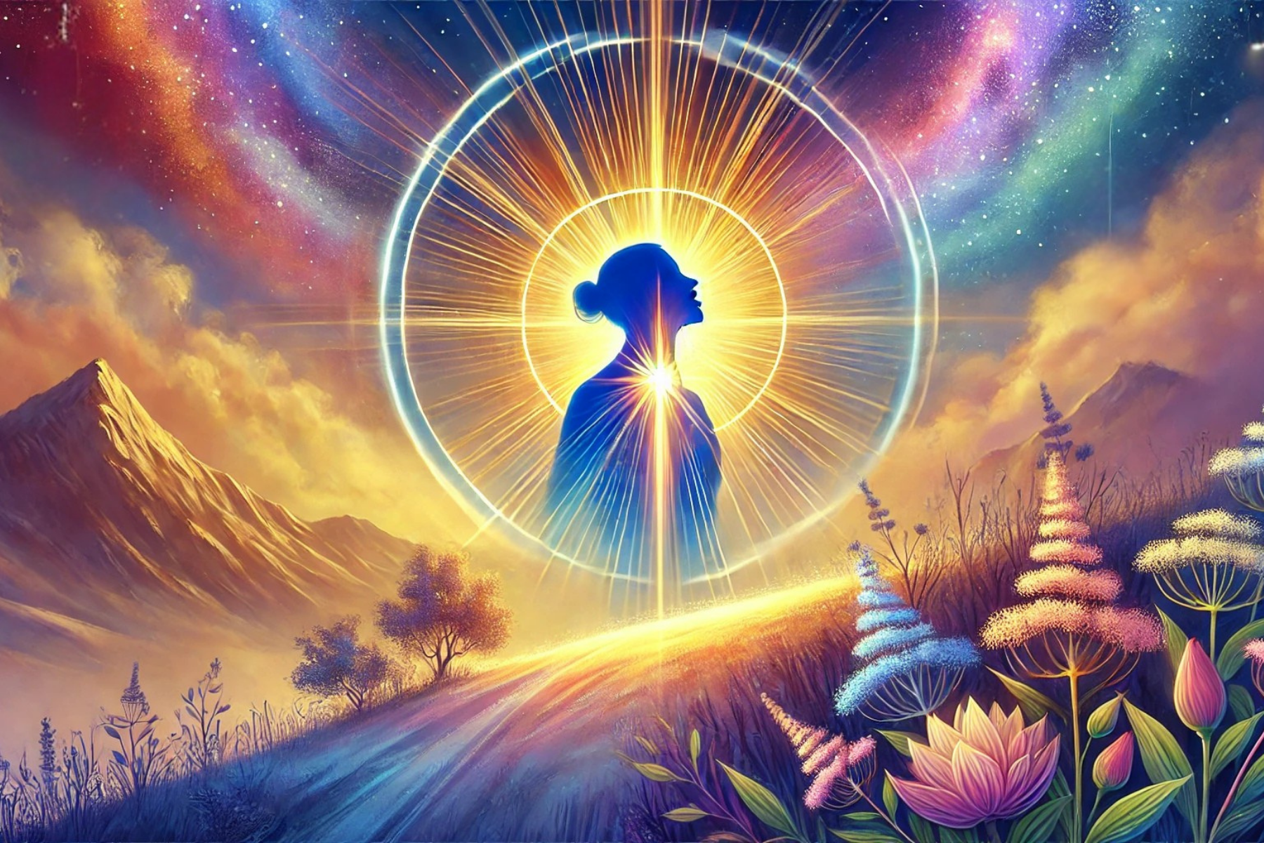 AprilChanneling event.png