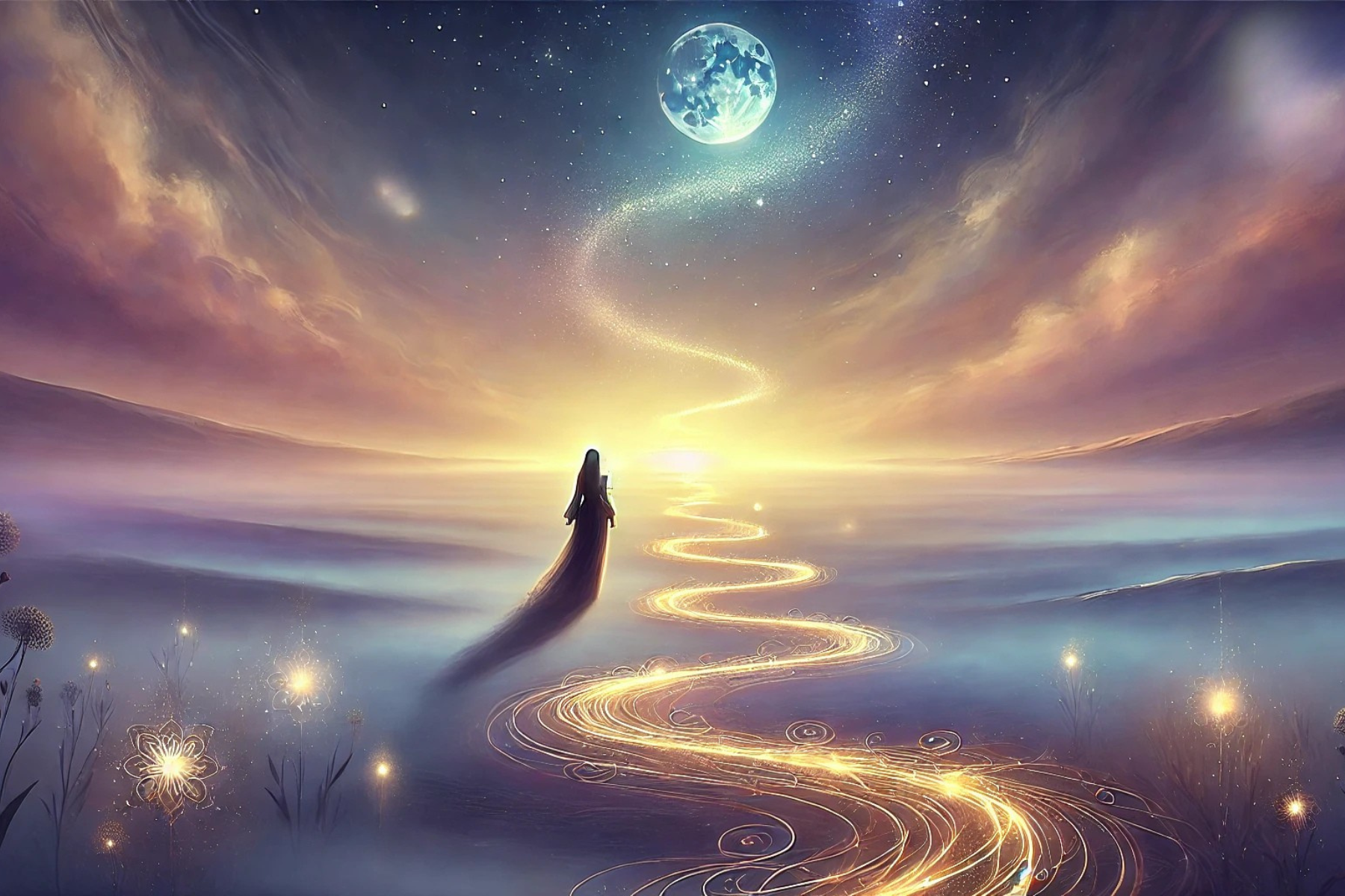 October Channeling event.png