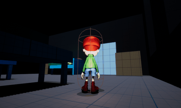 ThirdPrototype-LevelOne.gif