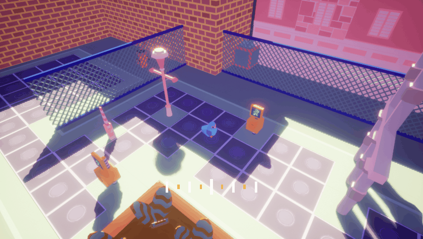 map1_theme_part2.gif