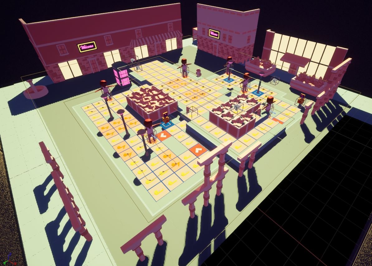 map3_LevelAssets_v2.JPG