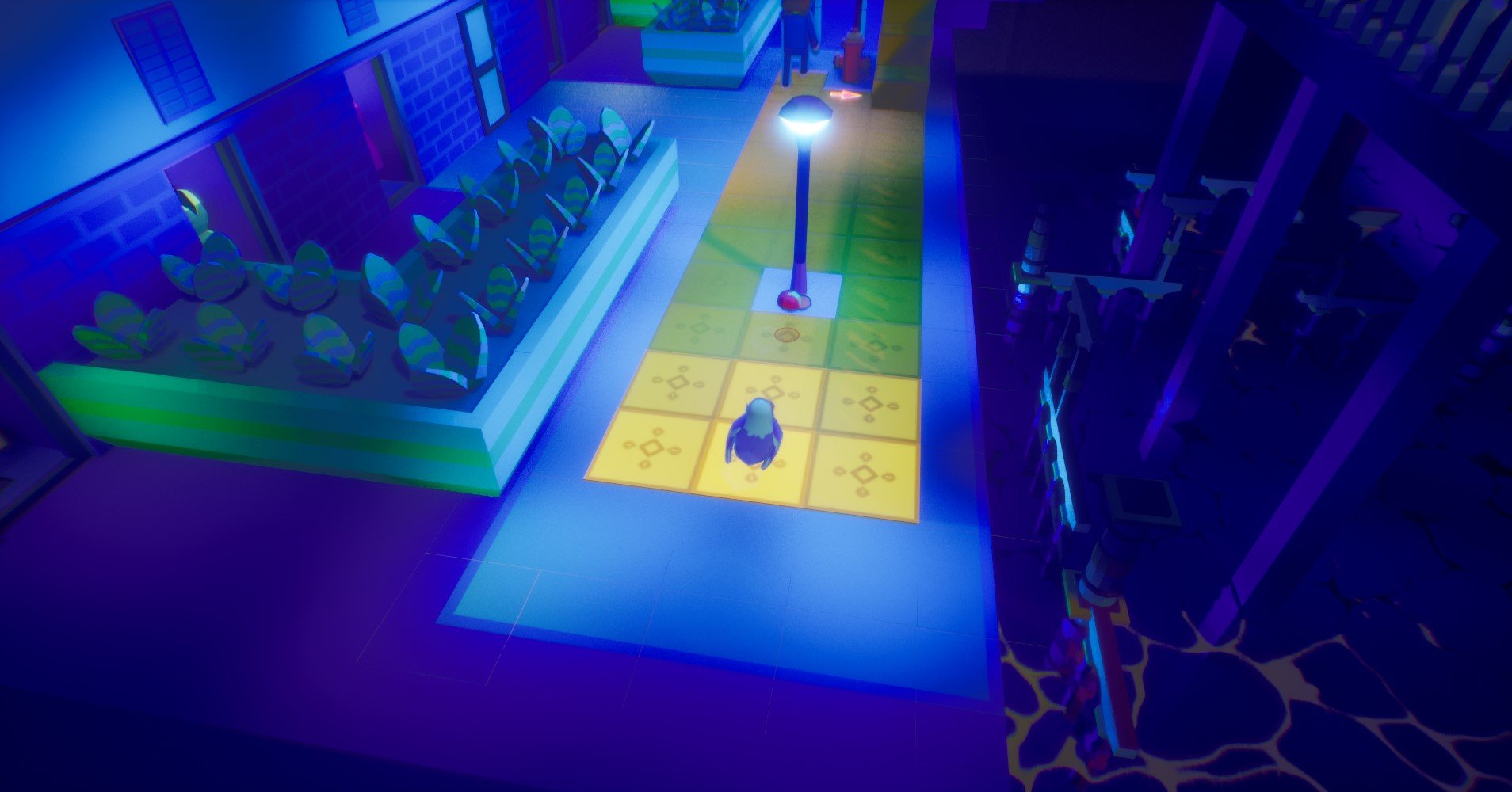 Color_V3_Gameplay.jpg