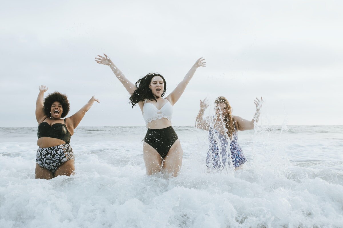 Improving Self Esteem Through Individual Therapy Sessions