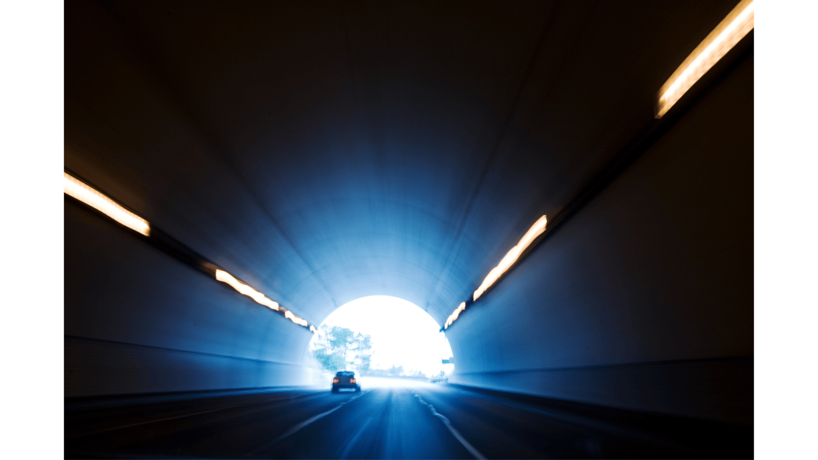 Can Anxiety Cause Dizziness And Blurred Vision Can Anxiety Cause Dizziness And Blurred Vision