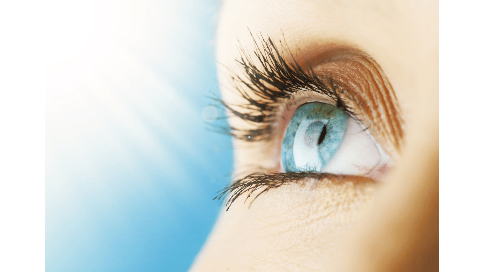 Can Anxiety cause dizziness and blurred vision?