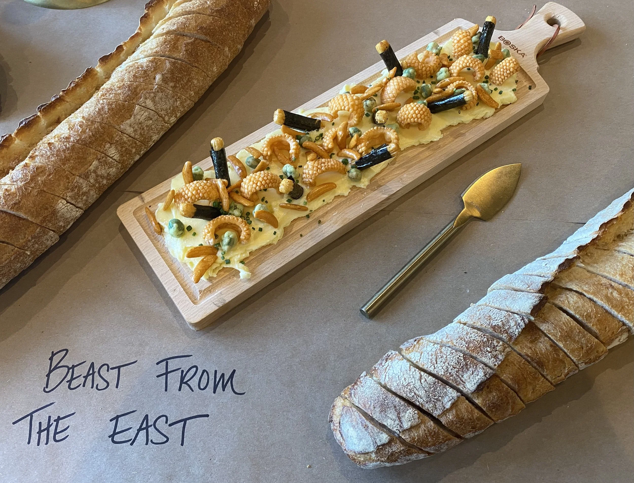 IMG_6789.jpeg (Copy) (Copy)