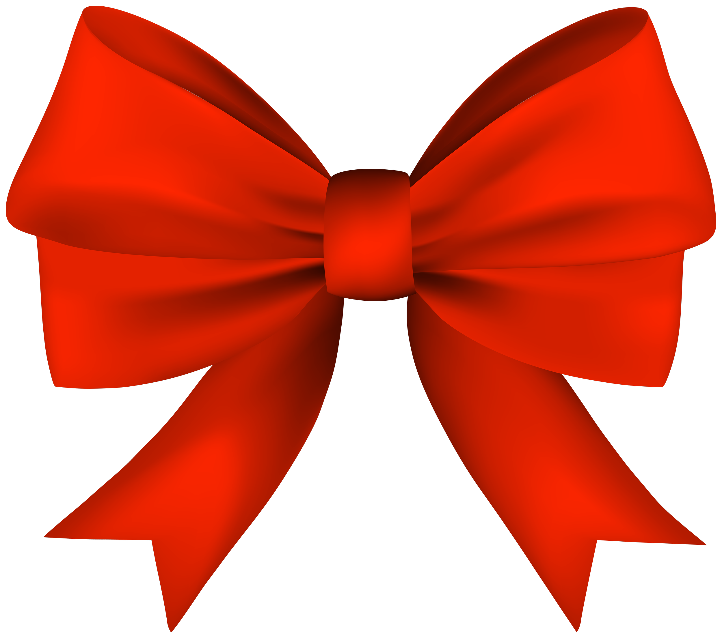 Grand Opening Ribbon Cutting