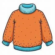 Sweater Weather - Cheese Happy Hour