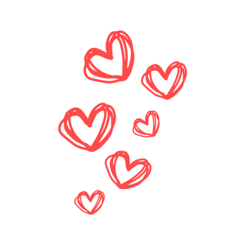 Valentine's Day: 3 Course Date Night