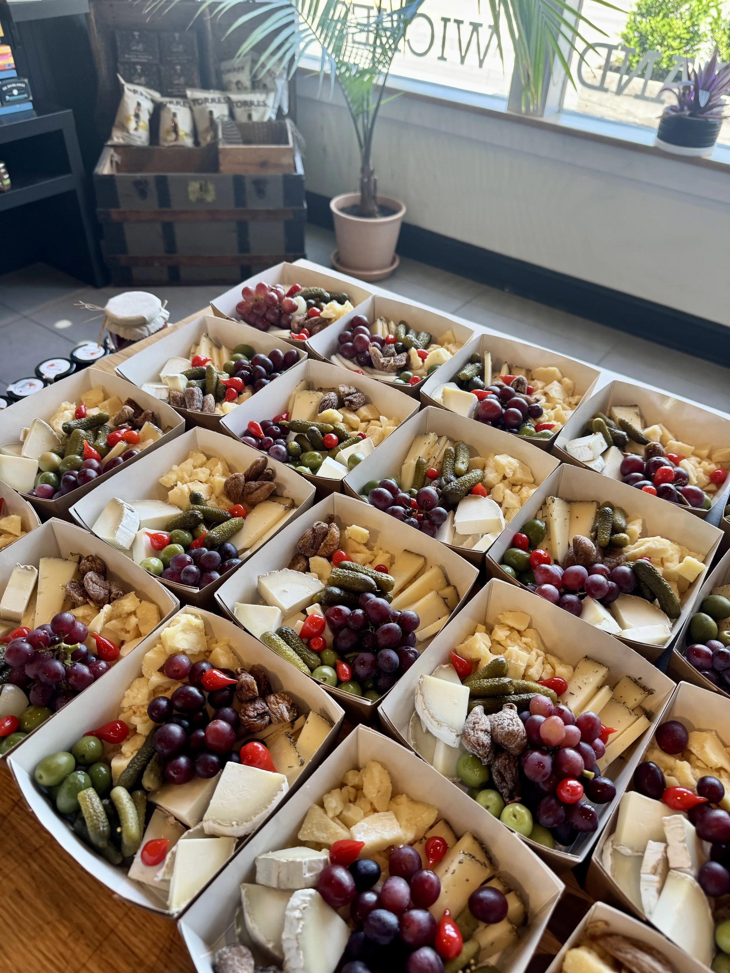 Snack Packs 2.jpeg