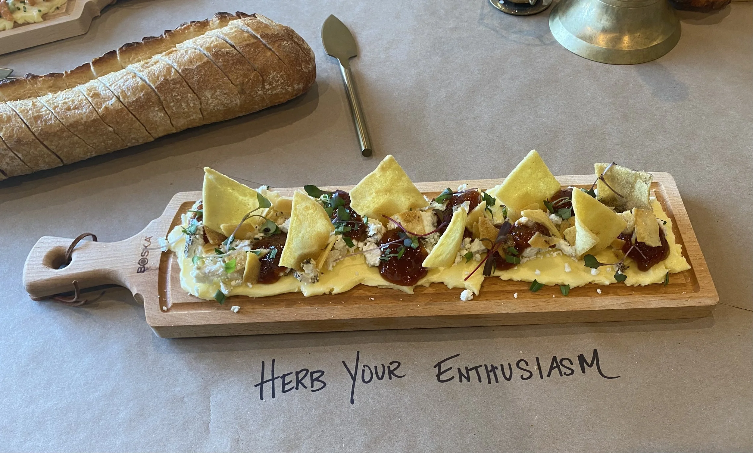 IMG_6790.jpeg (Copy)