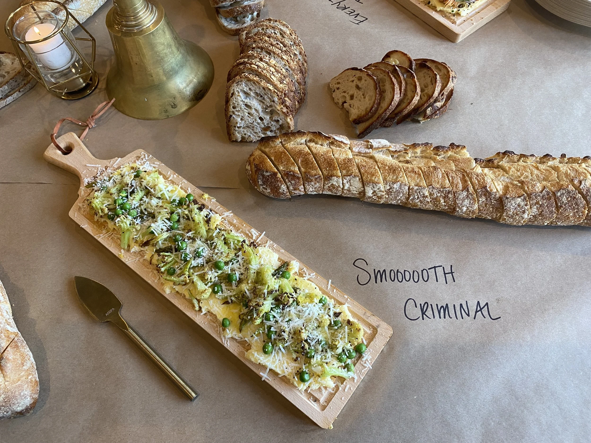 IMG_6785.jpeg (Copy)