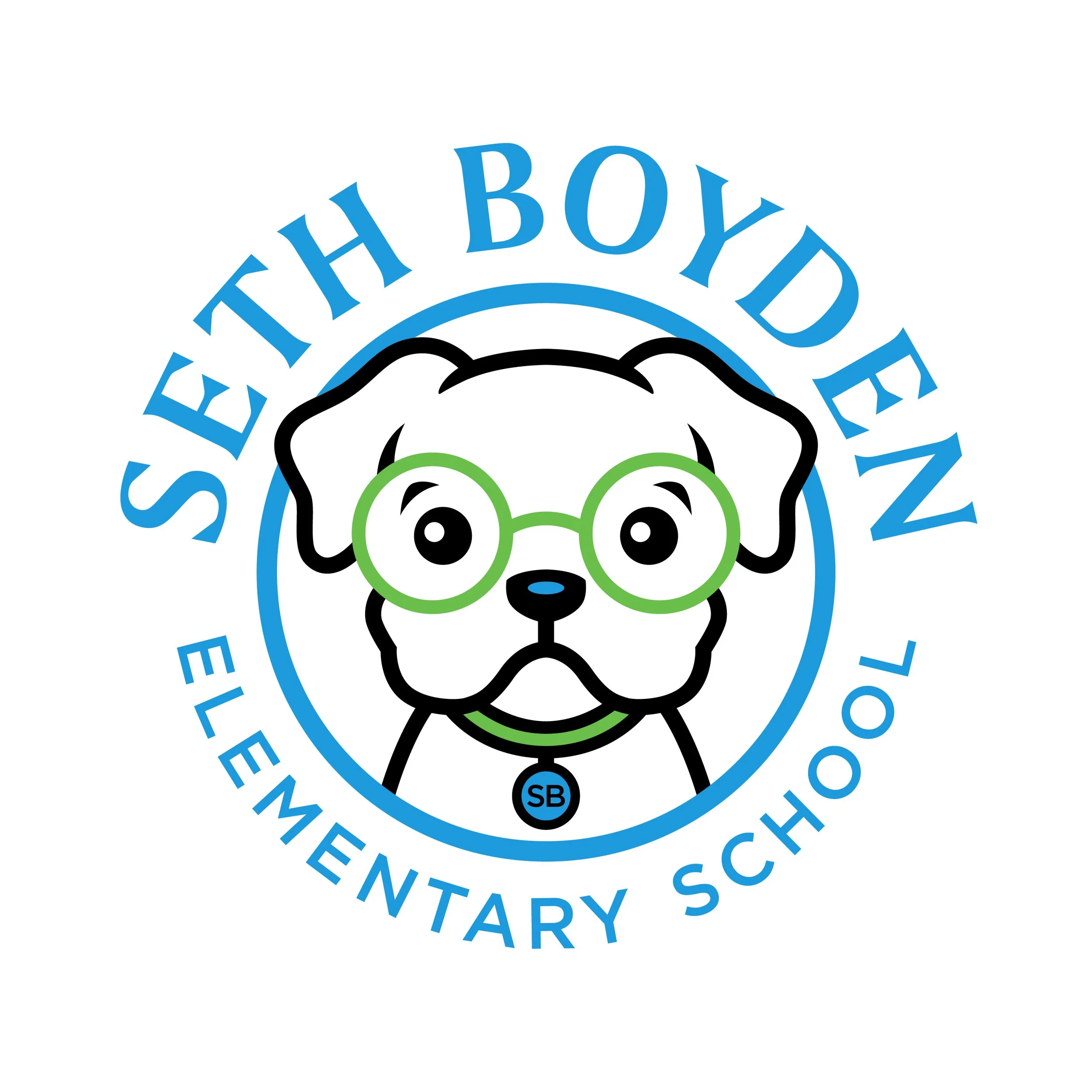 SDS_SOMSD_SethBoyden_Seal1_LightGrounds.jpg