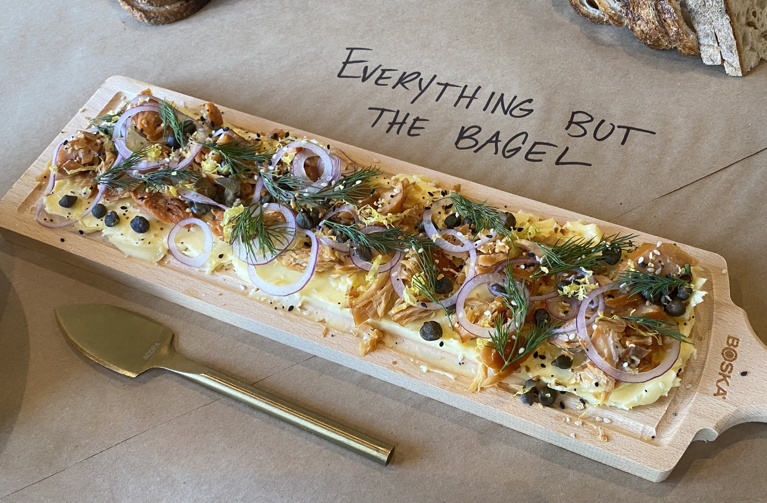 IMG_6788.jpeg (Copy)