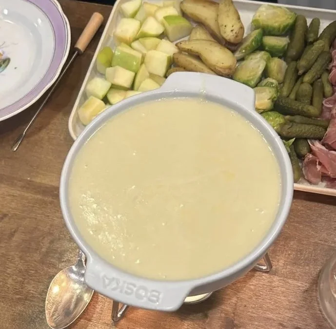 D89DFBAF-F272-4CB2-9CF5-19DAACAE888C.jpg (Copy) (Copy)