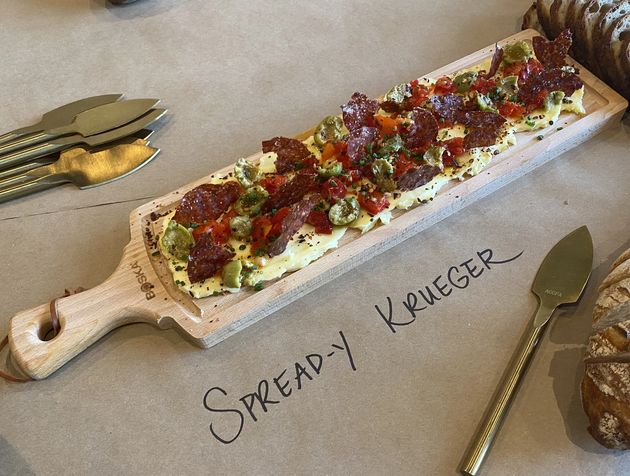 IMG_6787.jpeg (Copy)