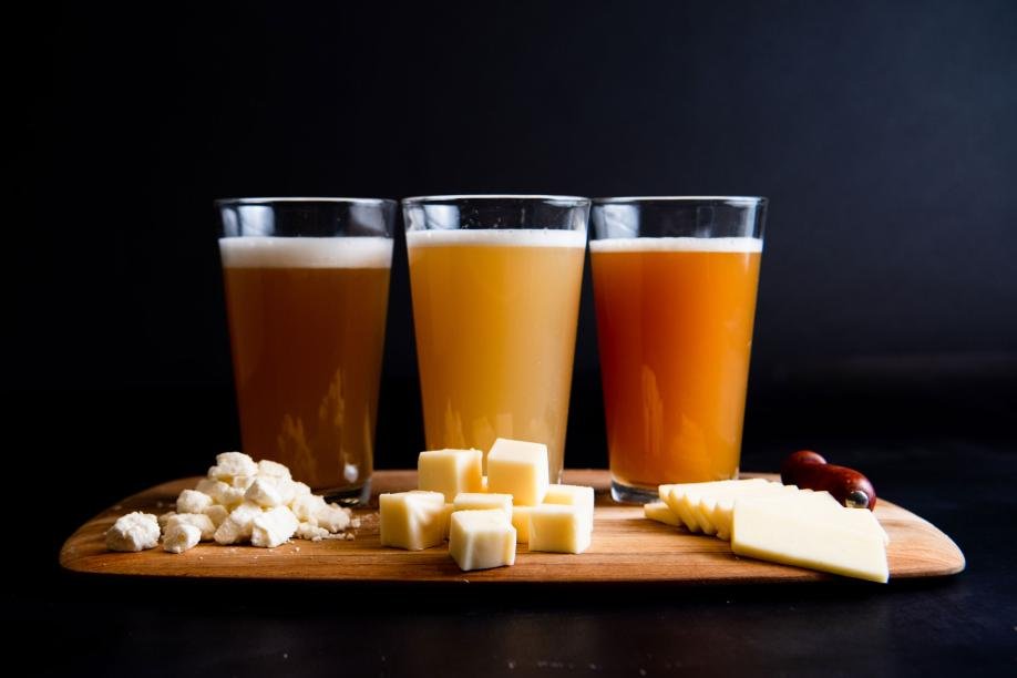 22-0225_Cheese_and_Beer-03.jpg