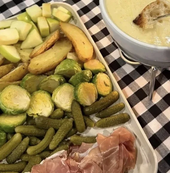 1969977E-185E-48AE-9242-66B909D2F21F.jpg (Copy) (Copy)