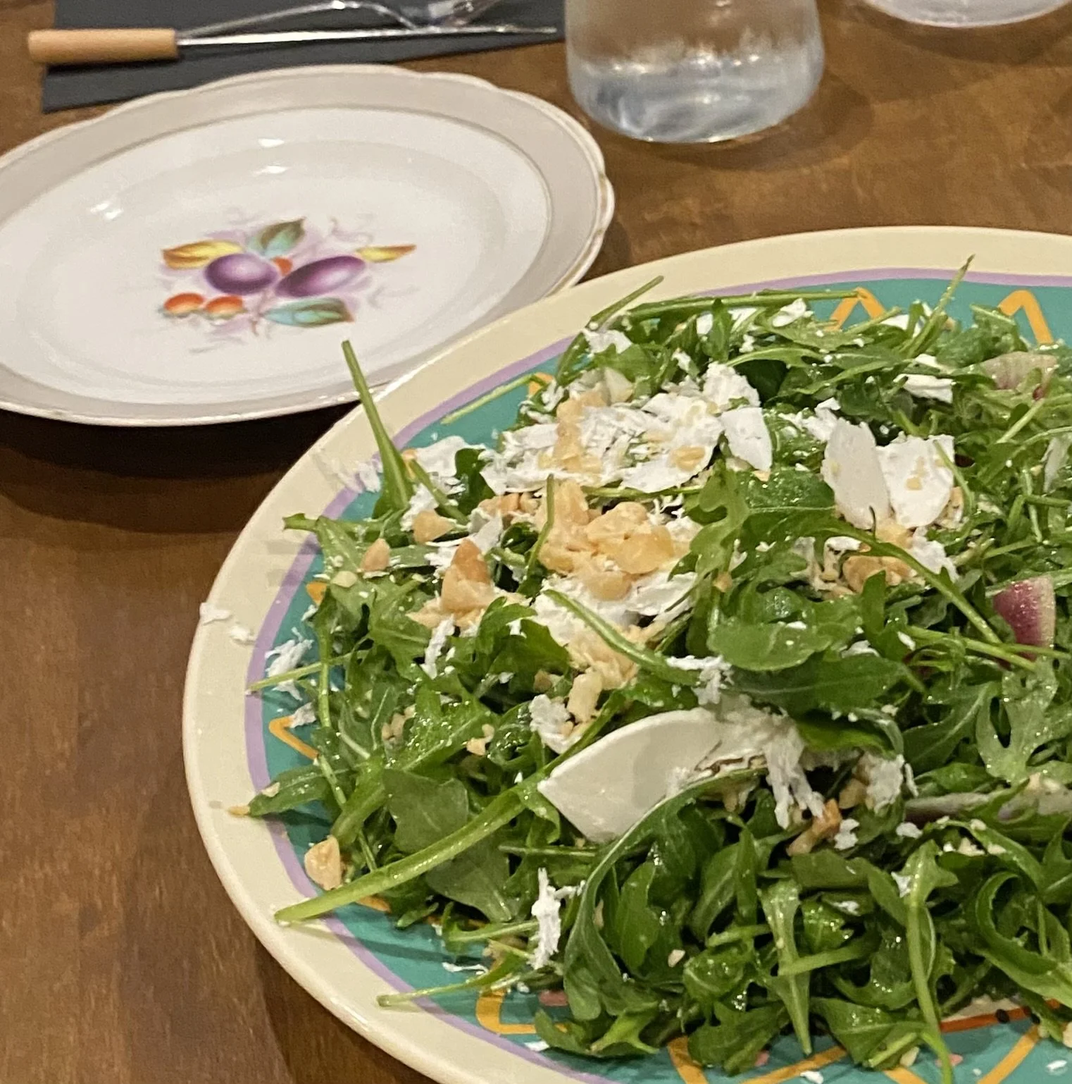 IMG_6062.jpeg (Copy) (Copy)