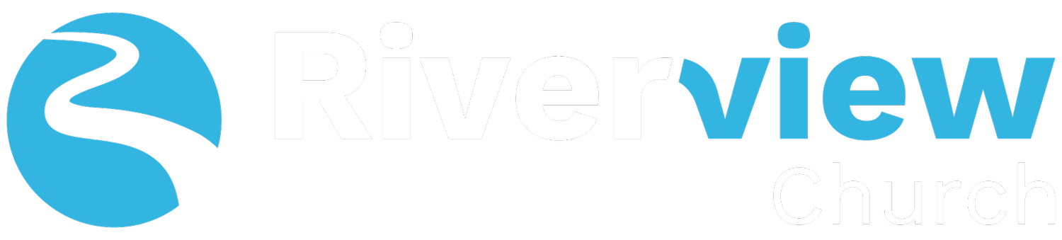 Riverview Seventh-day Adventist Church in Reno