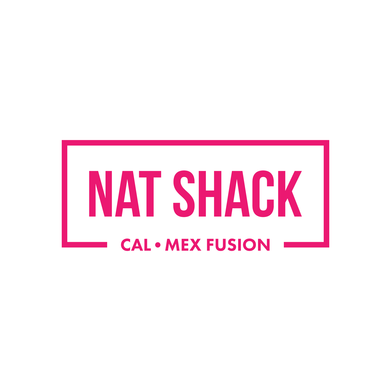 Nat Shack
