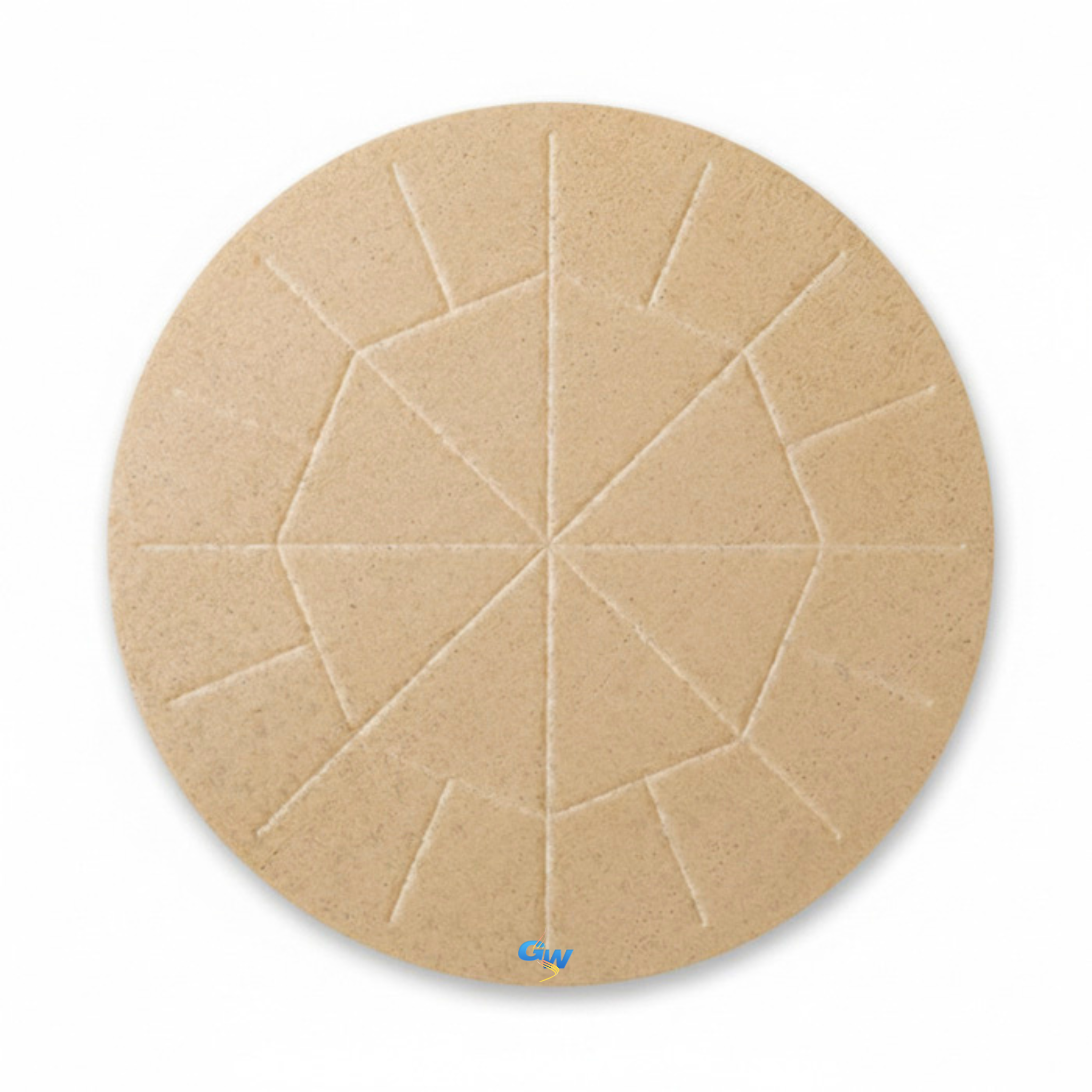 Altar Bread Pictures w watermark  (1).png