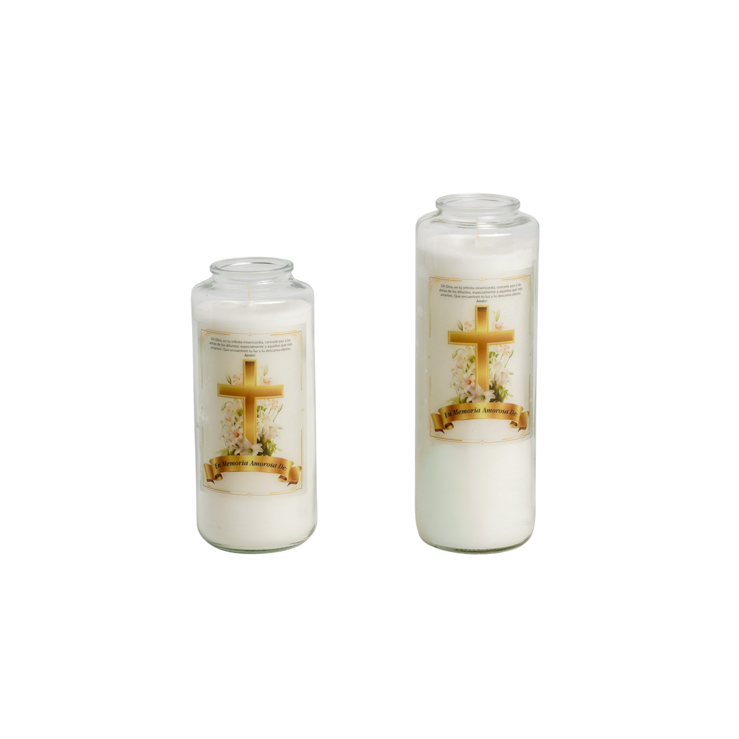 MEMORIAL SPANISH.png