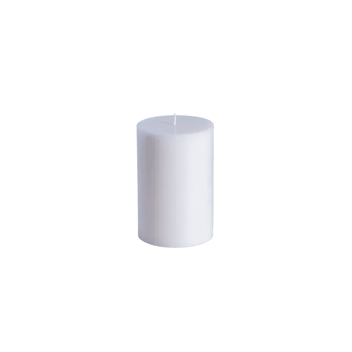 FIRESIDE_WHITE_2.8X5.8-2.webp